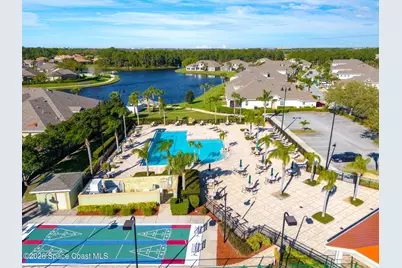 1306 Ballinton Drive, Melbourne, FL 32940 - Photo 26