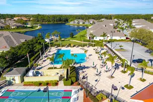 1306 Ballinton Dr, Melbourne, FL 32940 - Photo 26