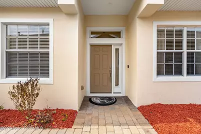 1306 Ballinton Drive, Melbourne, FL 32940 - Photo 2