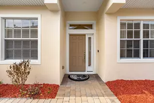 1306 Ballinton Dr, Melbourne, FL 32940 - Photo 2