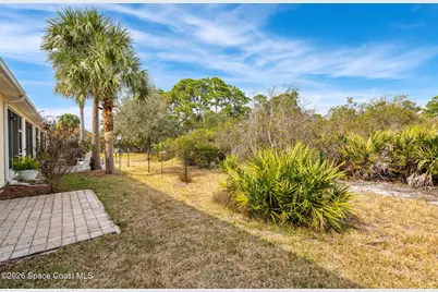 1306 Ballinton Drive, Melbourne, FL 32940 - Photo 18