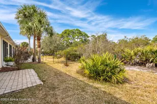 1306 Ballinton Dr, Melbourne, FL 32940 - Photo 18