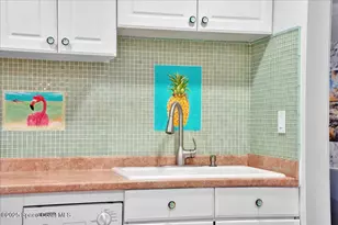 126 W Alachua Ln, Cocoa Beach, FL 32931 - Photo 28