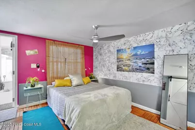 126 W Alachua Lane, Cocoa Beach, FL 32931 - Photo 30