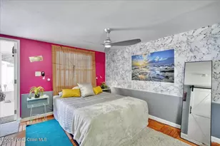 126 W Alachua Ln, Cocoa Beach, FL 32931 - Photo 30