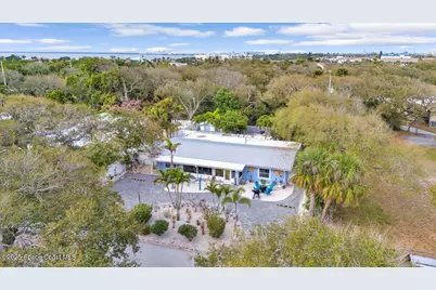 126 W Alachua Lane, Cocoa Beach, FL 32931 - Photo 64