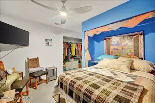 126 W Alachua Ln, Cocoa Beach, FL 32931 - Photo 16