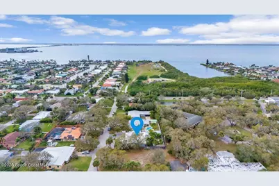 126 W Alachua Lane, Cocoa Beach, FL 32931 - Photo 72