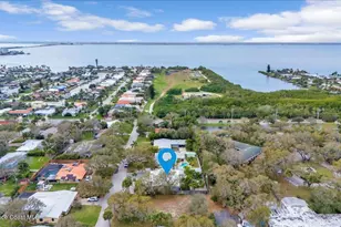 126 W Alachua Ln, Cocoa Beach, FL 32931 - Photo 72