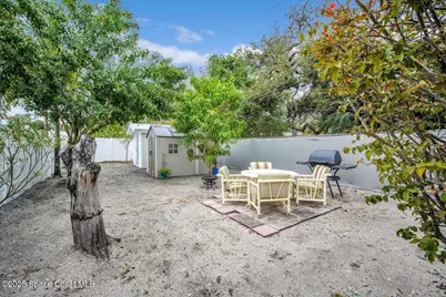 126 W Alachua Lane, Cocoa Beach, FL 32931 - Photo 60