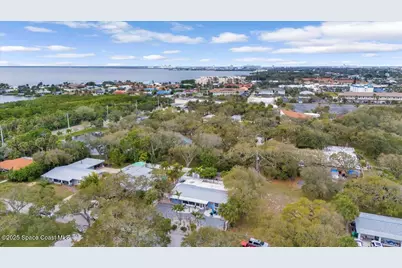 126 W Alachua Lane, Cocoa Beach, FL 32931 - Photo 66