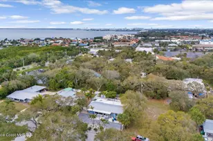 126 W Alachua Ln, Cocoa Beach, FL 32931 - Photo 66