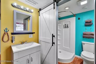 126 W Alachua Lane, Cocoa Beach, FL 32931 - Photo 32