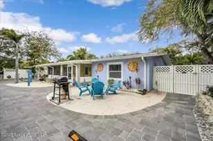 126 W Alachua Ln, Cocoa Beach, FL 32931 - Photo 56