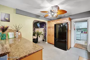 126 W Alachua Ln, Cocoa Beach, FL 32931 - Photo 10