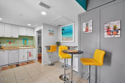 126 W Alachua Lane, Cocoa Beach, FL 32931 - Photo 26