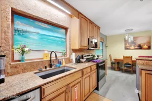 126 W Alachua Ln, Cocoa Beach, FL 32931 - Photo 8