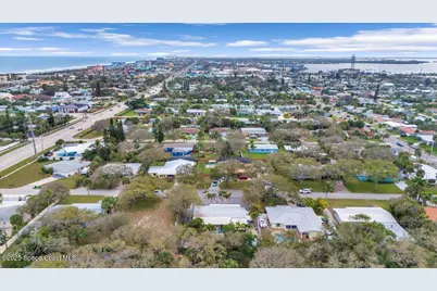 126 W Alachua Lane, Cocoa Beach, FL 32931 - Photo 68