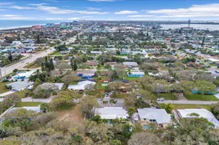 126 W Alachua Ln, Cocoa Beach, FL 32931 - Photo 68