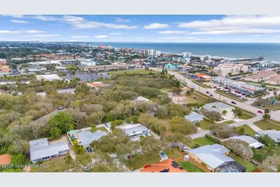 126 W Alachua Lane, Cocoa Beach, FL 32931 - Photo 70