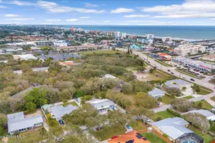 126 W Alachua Ln, Cocoa Beach, FL 32931 - Photo 70