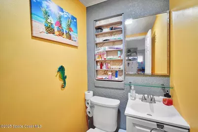 126 W Alachua Lane, Cocoa Beach, FL 32931 - Photo 48