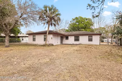 834 Lamplighter Drive NW, Palm Bay, FL 32907 - Photo 26