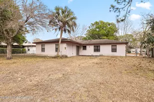 834 Lamplighter Dr NW, Palm Bay, FL 32907 - Photo 26