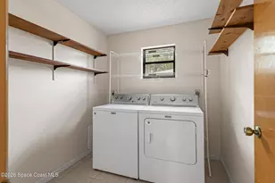 834 Lamplighter Dr NW, Palm Bay, FL 32907 - Photo 14