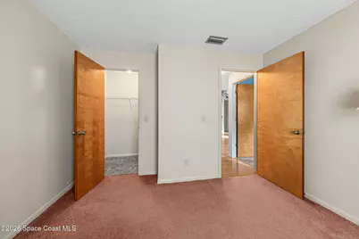 834 Lamplighter Drive NW, Palm Bay, FL 32907 - Photo 18