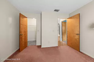 834 Lamplighter Dr NW, Palm Bay, FL 32907 - Photo 18