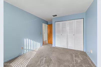 834 Lamplighter Drive NW, Palm Bay, FL 32907 - Photo 20