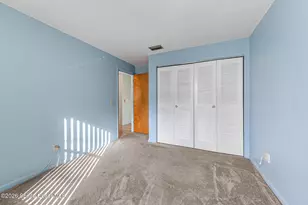 834 Lamplighter Dr NW, Palm Bay, FL 32907 - Photo 20