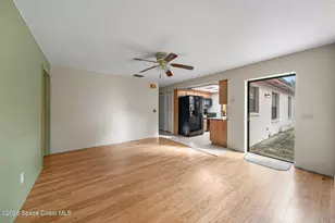 834 Lamplighter Dr NW, Palm Bay, FL 32907 - Photo 10