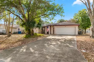 834 Lamplighter Dr NW, Palm Bay, FL 32907 - Photo 1