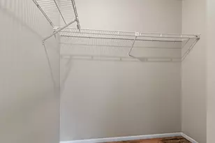 834 Lamplighter Dr NW, Palm Bay, FL 32907 - Photo 24