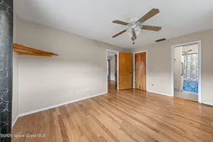 834 Lamplighter Dr NW, Palm Bay, FL 32907 - Photo 22