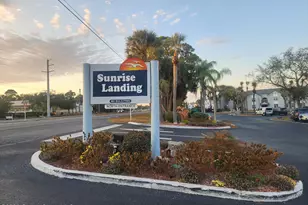 7310 N Hwy 1, Cocoa, FL 32927 - Photo 30