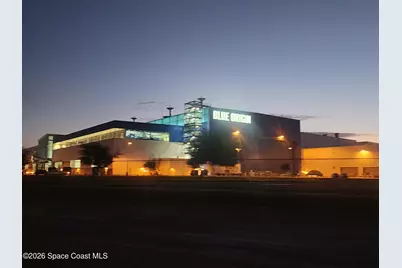 7310 N Highway 1 #201, Cocoa, FL 32927 - Photo 28