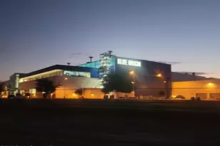 7310 N Hwy 1, Cocoa, FL 32927 - Photo 28