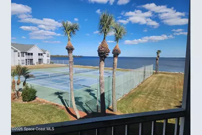 7310 N Highway 1 #201, Cocoa, FL 32927 - Photo 8