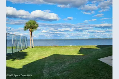 7310 N Highway 1 #201, Cocoa, FL 32927 - Photo 2