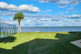 7310 N Hwy 1, Cocoa, FL 32927 - Photo 2