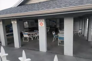 7310 N Hwy 1, Cocoa, FL 32927 - Photo 14