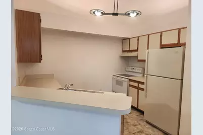 7310 N Highway 1 #201, Cocoa, FL 32927 - Photo 14