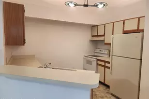 7310 N Hwy 1, Cocoa, FL 32927 - Photo 14