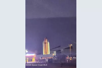 7310 N Highway 1 #201, Cocoa, FL 32927 - Photo 26