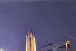 7310 N Hwy 1, Cocoa, FL 32927 - Photo 26