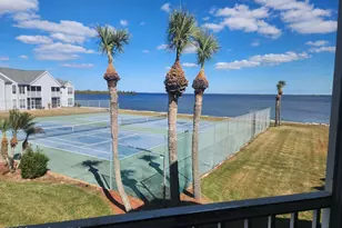 7310 N Hwy 1, Cocoa, FL 32927 - Photo 6