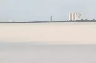 7310 N Hwy 1, Cocoa, FL 32927 - Photo 24